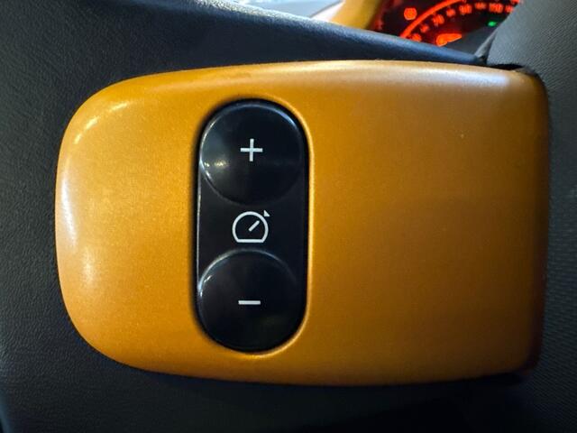 Renault TWINGO 1.0 SCe Collection, Open Dak, Airco, NL/NAP, Uniek!!