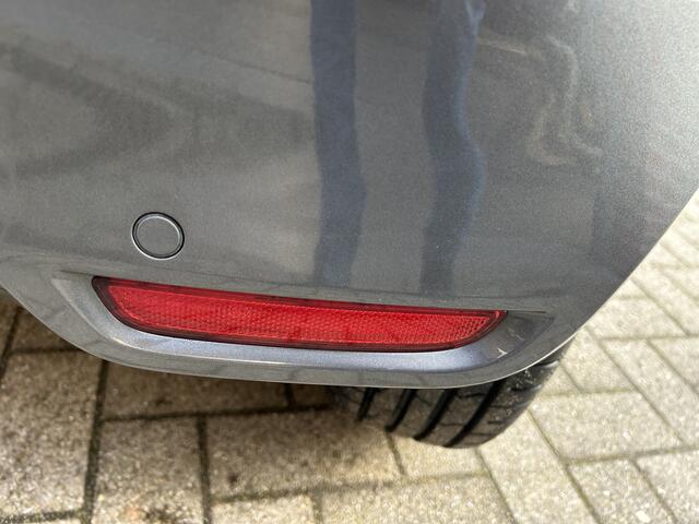 Renault TWINGO 1.0 SCe Intens