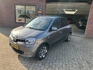 renault-twingo-1.0-sce-intens