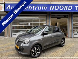 renault-twingo-1.0-sce-limited-8694