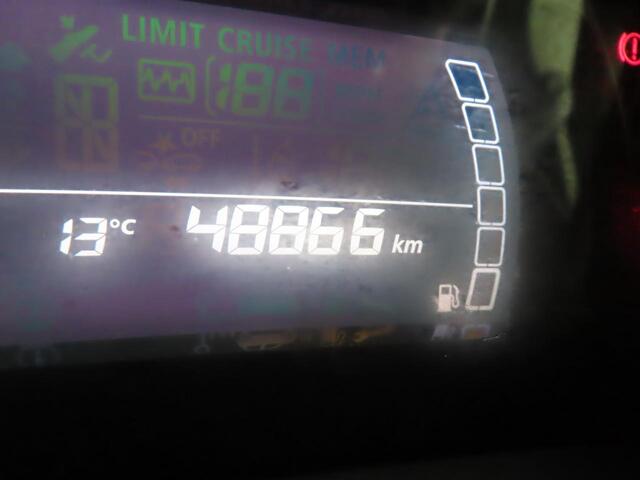 Renault TWINGO 1.0 SCe Intens