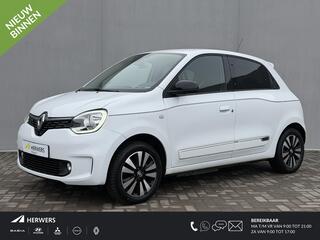 renault-twingo-z.e.-r80-intens---so