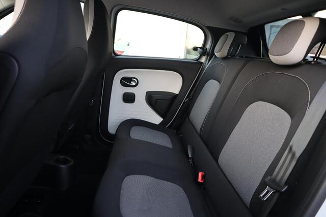 Renault TWINGO 1.0 SCe COLLECTION BLUETOOTH|AIRCO|TOP TWINGO