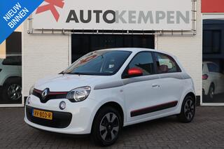 renault-twingo-1.0-sce-collection-b