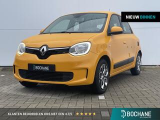 renault-twingo-1.0-sce-collection-