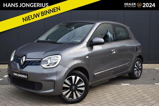 renault-twingo-z.e.-r80-intens-appl