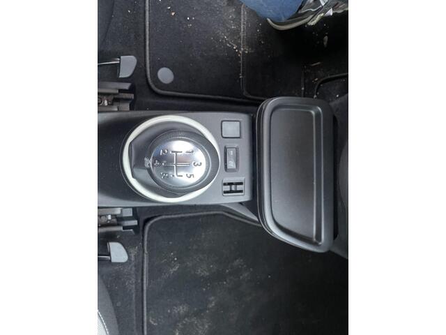 Renault TWINGO 1.0 SCe Limited