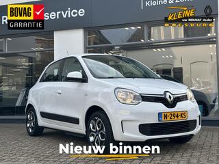 renault-twingo-z.e.-r80-collection-