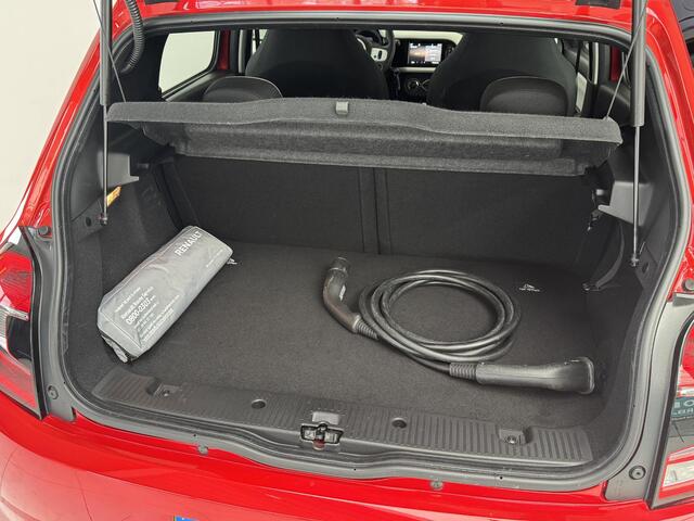 Renault TWINGO Z.E. R80 Collection | Navigatie | SOH 94% | Climate Control | Apple Carplay / Android Auto |