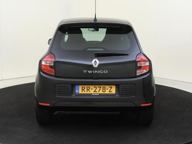 Renault TWINGO 1.0 SCe 70 PK Collection Airco | R&Go