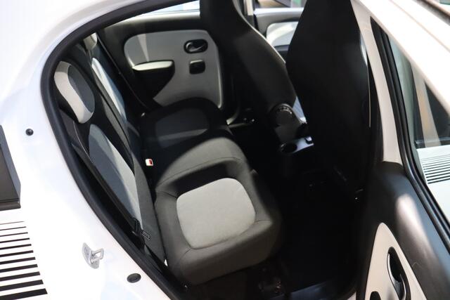 Renault TWINGO SCe 70pk Collection