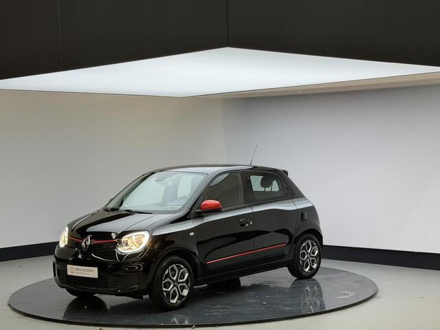 Renault TWINGO 1.0 SCe Collection | Airco | Bleutooth | NL auto