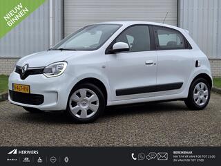 renault-twingo-z.e.-r80-collection-