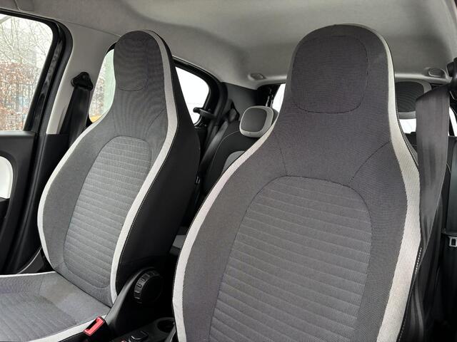 Renault TWINGO 1.0 SCe Collection | Airco |