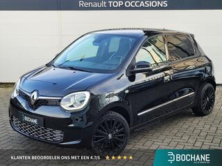 renault-twingo-z.e.-r80-e-tech-séri
