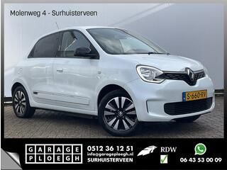 renault-twingo-z.e.-r80-e-tech-tech