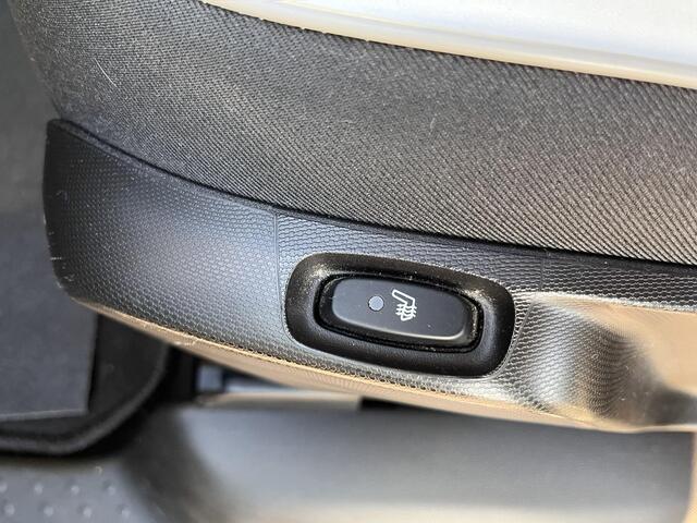 Renault TWINGO Z.E. R80 Intens