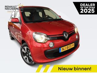 renault-twingo-1.0-sce-collection--