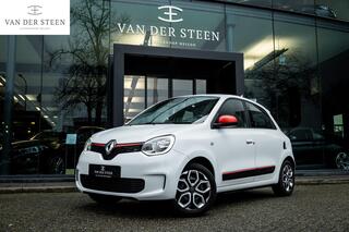 renault-twingo-1.0-sce-collection-1