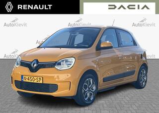 renault-twingo-z.e.-r80-collection