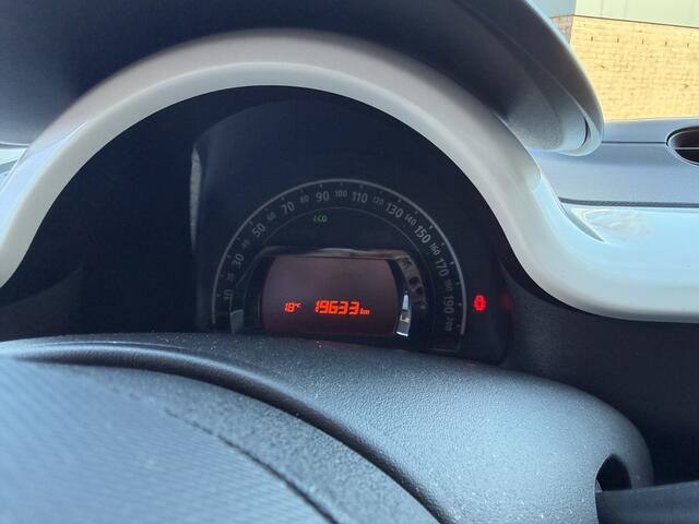 Renault TWINGO 1.0 SCe Limited