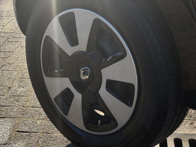 Renault TWINGO 1.0 SCe Collection LED | NAP | Airco