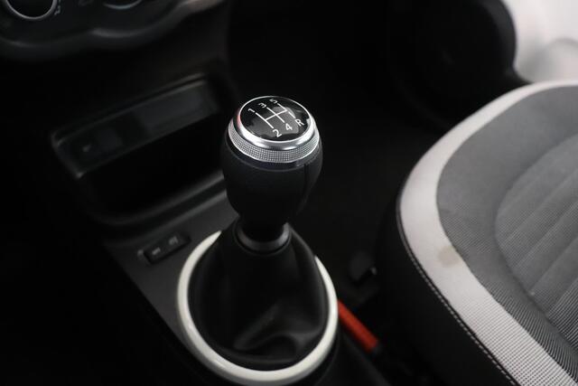 Renault TWINGO 1.0 SCe Collection | Airco | Bluetooth | DAB+ | Snelheidbegrenzer |