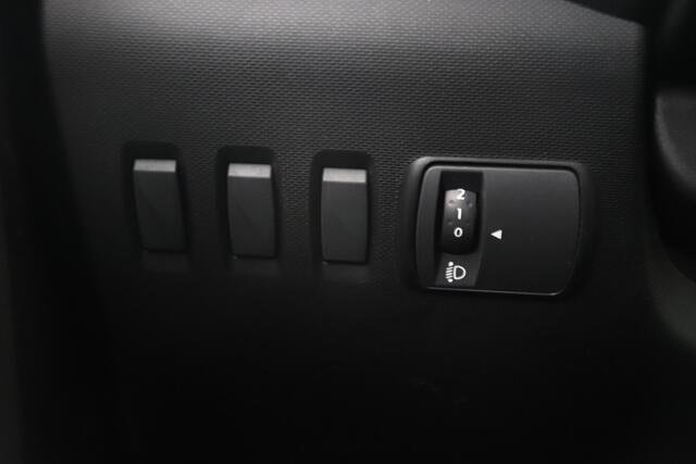 Renault TWINGO 1.0 SCe Collection | Airco | Bluetooth | DAB+ | Snelheidbegrenzer |