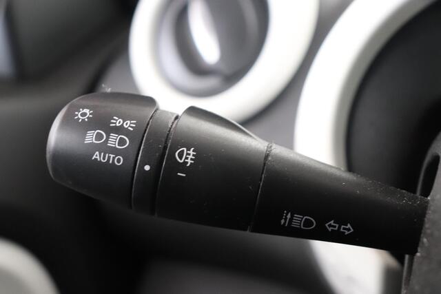 Renault TWINGO 1.0 SCe Collection | Airco | Bluetooth | DAB+ | Snelheidbegrenzer |