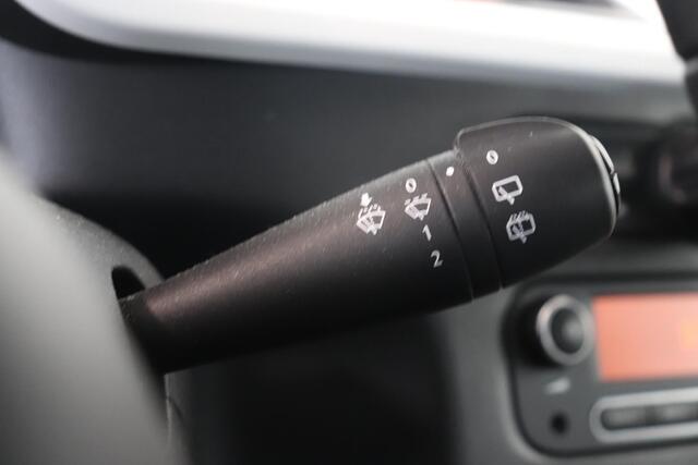 Renault TWINGO 1.0 SCe Collection | Airco | Bluetooth | DAB+ | Snelheidbegrenzer |