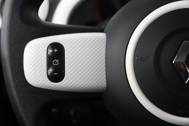 Renault TWINGO 1.0 SCe Collection | Airco | Bluetooth | DAB+ | Snelheidbegrenzer |