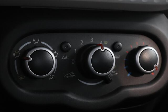 Renault TWINGO 1.0 SCe Collection | Airco | Bluetooth | DAB+ | Snelheidbegrenzer |