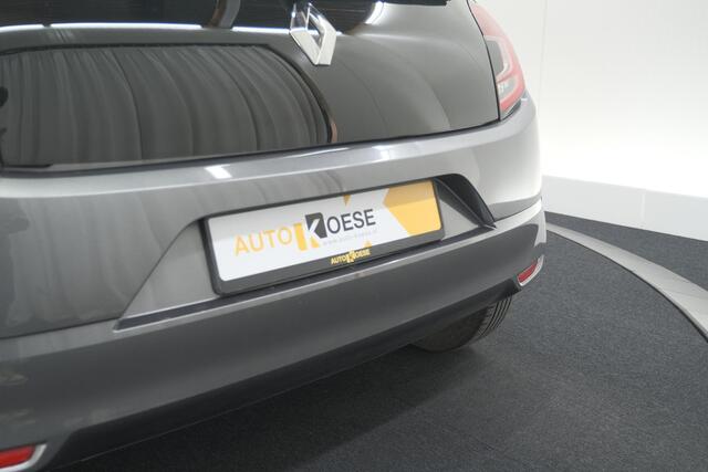 Renault TWINGO 1.0 SCe Collection | Cruise Control | Airco | Bluetooth Radio