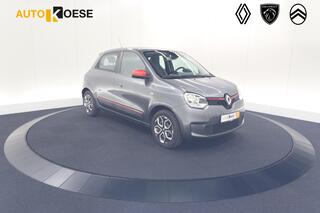 renault-twingo-1.0-sce-collection-