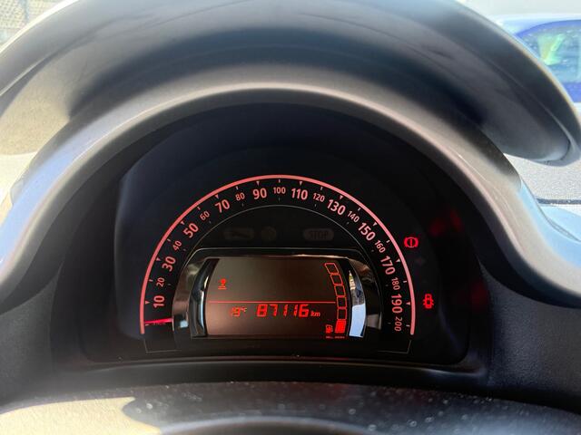 Renault TWINGO 1.0 SCe Collection | Airco | Bluetooth | Cruise | 1e eigenaar