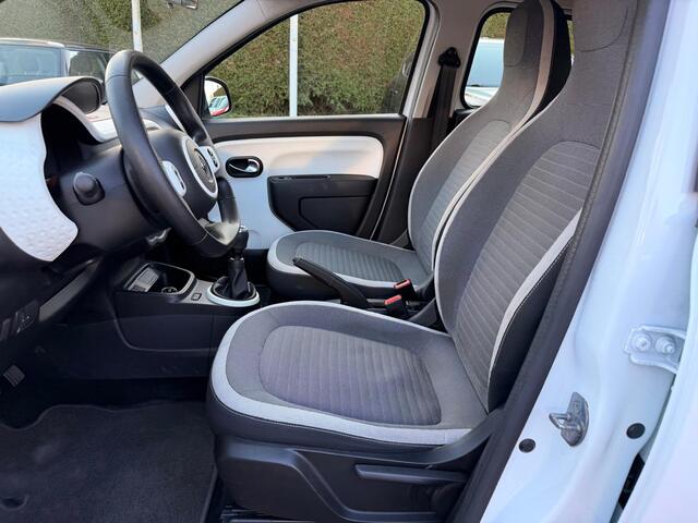 Renault TWINGO 1.0 SCe Collection / Bluetooth / Airco