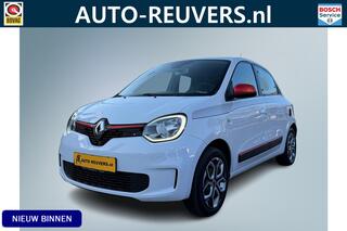 renault-twingo-1.0-sce-collection--