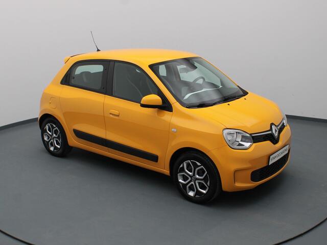 Renault TWINGO 1.0 SCe Collection Airco | Radio | Begrenzer