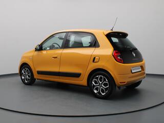 renault-twingo-1.0-sce-collection-a