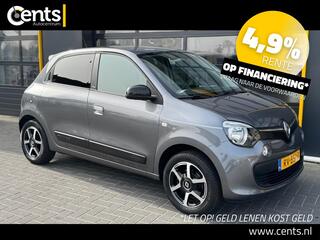 renault-twingo-1.0-sce-limited-1e-e