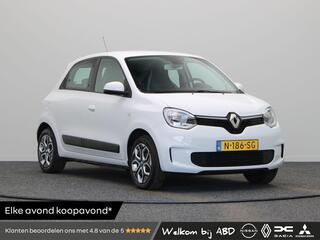 renault-twingo-z.e.-r80-collection-