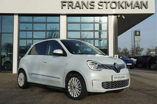 renault-twingo-z.e.-r80-série-limit