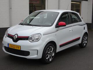 renault-twingo-1.0-sce-collection-a