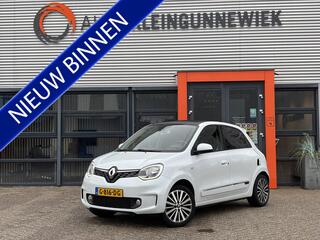 renault-twingo-1.0-sce-intens---sch