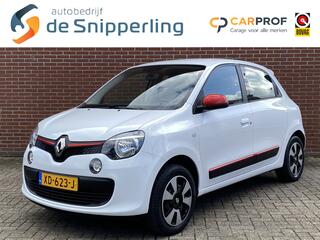 renault-twingo-1.0-sce-collection-a