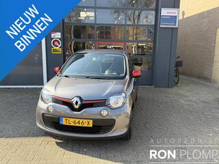 renault-twingo-1.0-sce-collection-a
