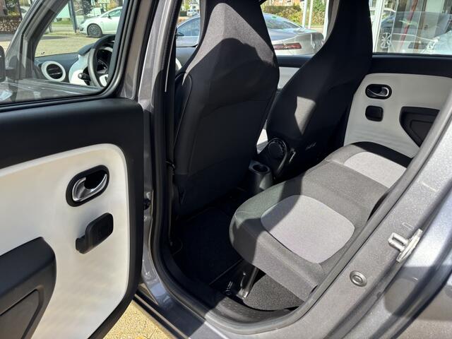 Renault TWINGO 1.0 SCe Collection