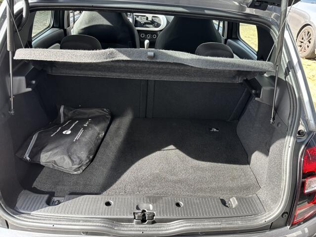 Renault TWINGO 1.0 SCe Collection