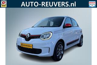 renault-twingo-1.0-sce-collection--