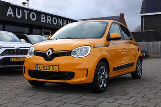 renault-twingo-1.0-sce-collection-